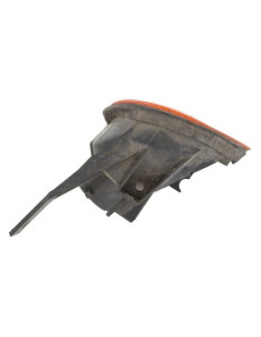 Optique avant secondaire gauche (feux)(clignotant) BMW SERIE 5 E34 