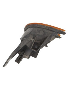 Optique avant secondaire gauche (feux)(clignotant) BMW SERIE 5 E34 