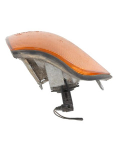 Optique avant secondaire droit (feux)(clignotant) BMW SERIE 3 E36 PHASE 1 