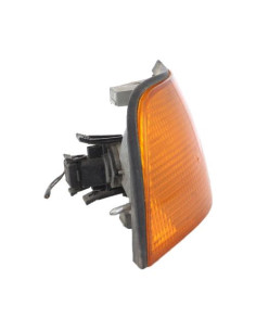 Optique avant secondaire droit (feux)(clignotant) BMW SERIE 3 E36 PHASE 1  2