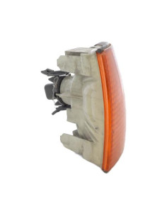 Optique avant secondaire gauche (feux)(clignotant) BMW SERIE 7 E38  2