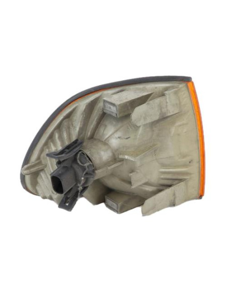 Optique avant secondaire gauche (feux)(clignotant) BMW SERIE 7 E38 