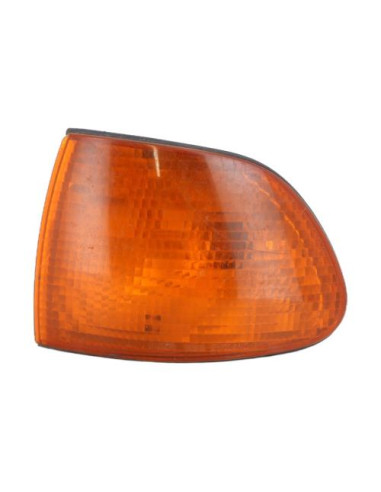 Optique avant secondaire gauche (feux)(clignotant) BMW SERIE 7 E38 