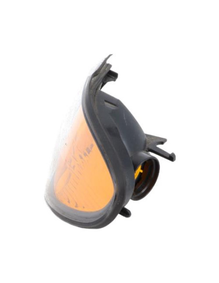 Optique avant secondaire gauche (feux)(clignotant) BMW SERIE 3 E46 PHASE 2 