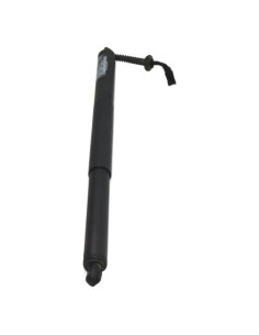 Verin de coffre droit BMW X1 F48 PHASE 1 Diesel