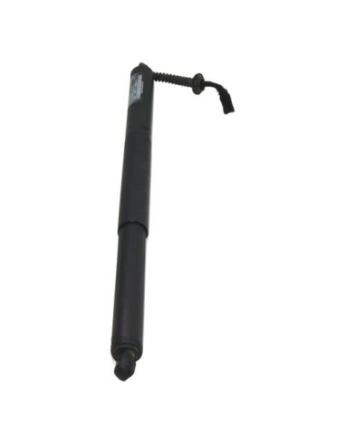 Verin de coffre droit BMW X1 F48 PHASE 1 Diesel