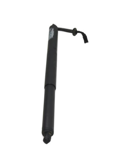 Verin de coffre droit BMW X1 F48 PHASE 1 Diesel