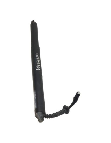 Verin de coffre droit BMW X1 F48 PHASE 1 Diesel