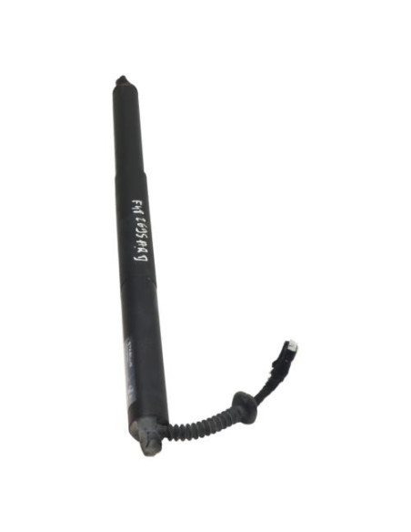 Verin de coffre droit BMW X1 F48 PHASE 1 Diesel