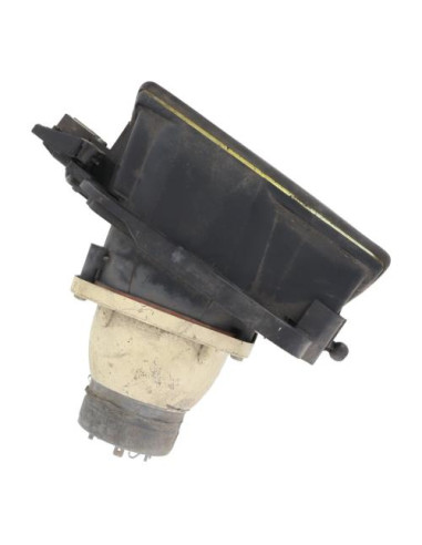 Anti brouillard droit (feux) BMW SERIE 5 E34 