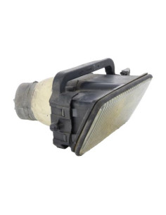 Anti brouillard droit (feux) BMW SERIE 5 E34  2