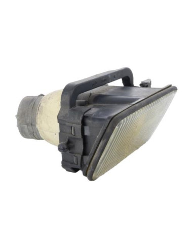 Anti brouillard droit (feux) BMW SERIE 5 E34 