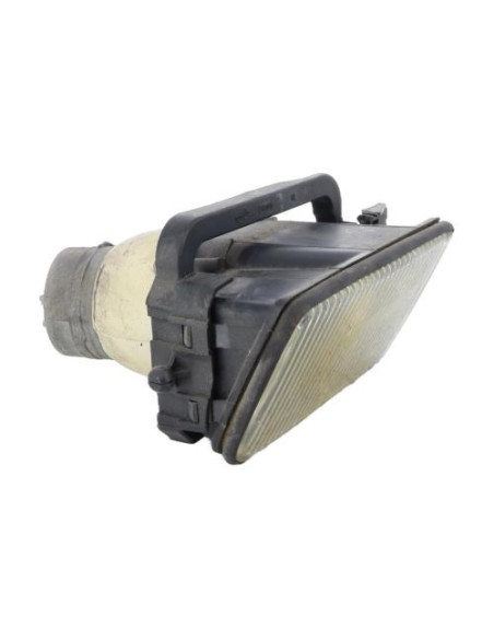 Anti brouillard droit (feux) BMW SERIE 5 E34 