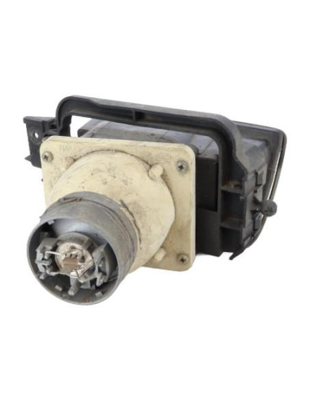 Anti brouillard droit (feux) BMW SERIE 5 E34 
