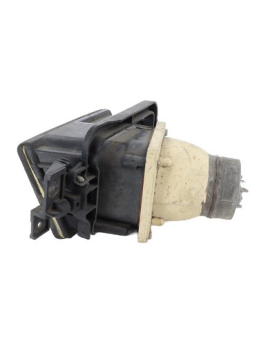 Anti brouillard droit (feux) BMW SERIE 5 E34 