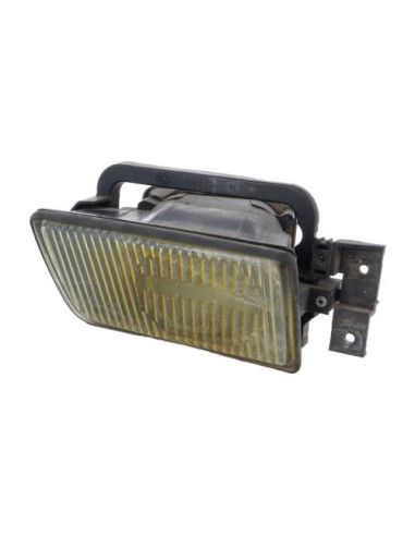 Anti brouillard droit (feux) BMW SERIE 5 E34 