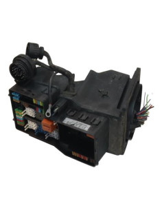 Porte fusible BMW SERIE 3 E36 Essence