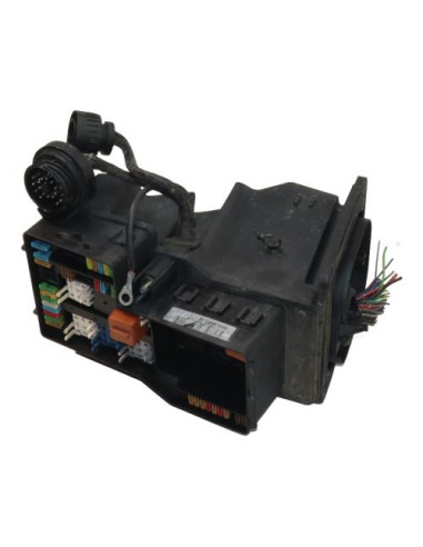 Porte fusible BMW SERIE 3 E36 Essence