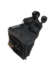 Porte fusible BMW SERIE 3 E36 Essence 2