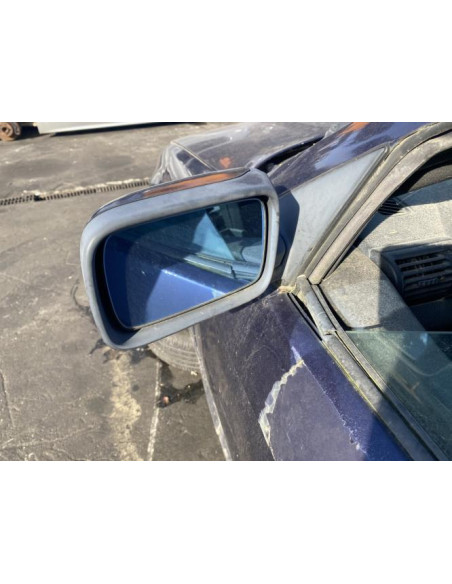 Optique avant principal gauche (feux)(phare) BMW SERIE 3 E36 COMPACT Diesel