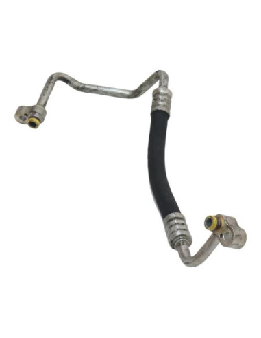 Tuyau de climatisation BMW SERIE 5 E60 PHASE 1 Essence