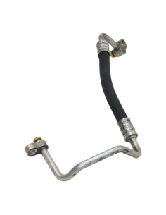 Tuyau de climatisation BMW SERIE 5 E60 PHASE 1 Essence 2