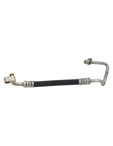 Tuyau de climatisation BMW SERIE 5 E60 PHASE 1 Essence