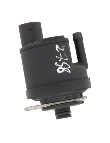 Rechauffeur GO BMW SERIE 1 E81 Diesel