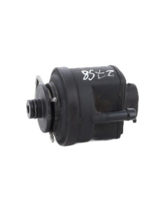 Rechauffeur GO BMW SERIE 1 E81 Diesel 2