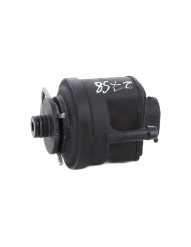 Rechauffeur GO BMW SERIE 1 E81 Diesel