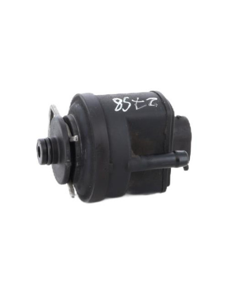 Rechauffeur GO BMW SERIE 1 E81 Diesel