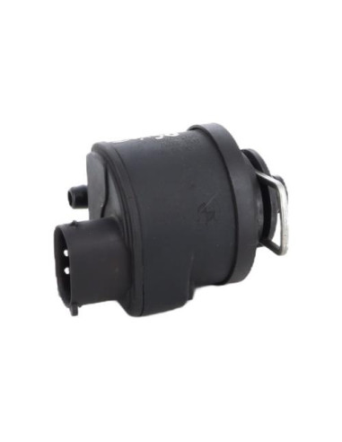 Rechauffeur GO BMW SERIE 1 E81 Diesel