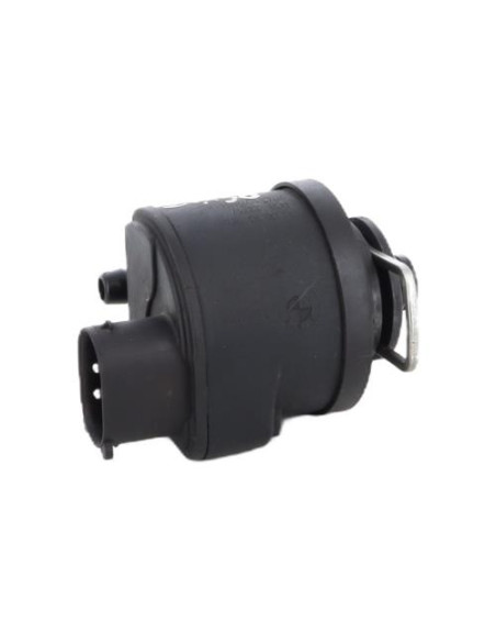 Rechauffeur GO BMW SERIE 1 E81 Diesel