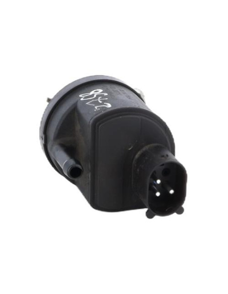 Rechauffeur GO BMW SERIE 1 E81 Diesel