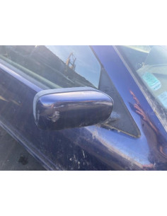 Coquille de retroviseur droit BMW SERIE 3 E36 COMPACT Diesel