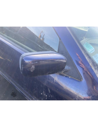 Coquille de retroviseur droit BMW SERIE 3 E36 COMPACT Diesel