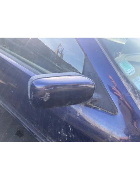 Coquille de retroviseur droit BMW SERIE 3 E36 COMPACT Diesel