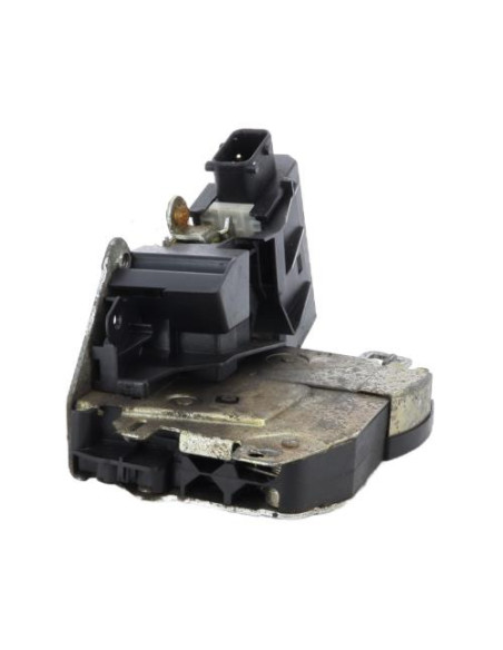 Serrure avant gauche BMW SERIE 3 E36 PHASE 1 