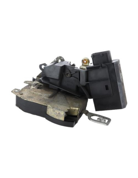 Serrure avant gauche BMW SERIE 3 E36 PHASE 1 