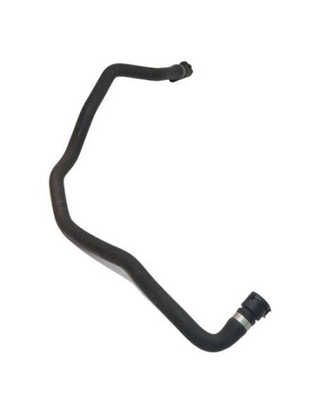 Durite BMW SERIE 3 E90 PHASE 2 Diesel