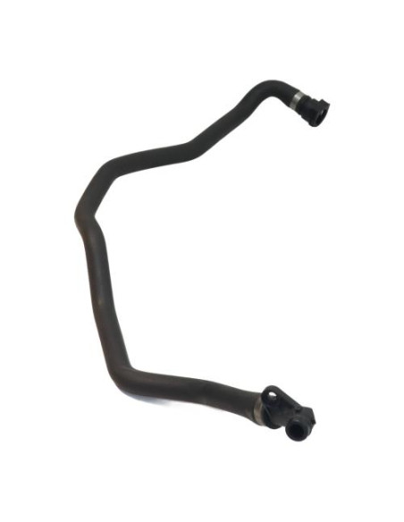 Durite BMW SERIE 3 E90 PHASE 2 Diesel