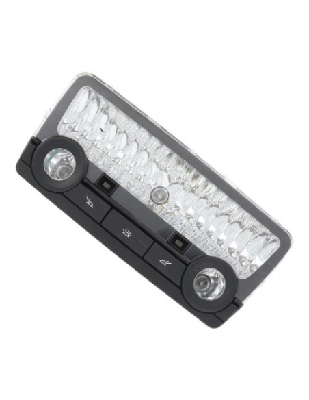 Eclairage de plafonnier BMW SERIE 7 F01 PHASE 1 Diesel