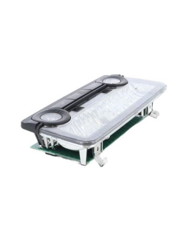 Eclairage de plafonnier BMW SERIE 7 F01 PHASE 1 Diesel