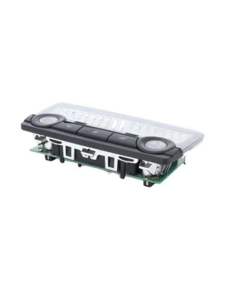 Eclairage de plafonnier BMW SERIE 7 F01 PHASE 1 Diesel