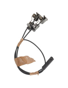 Cable ouverture capot MINI MINI 2 R56 PHASE 2 