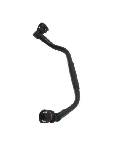 Durite BMW SERIE 5 E60 Essence