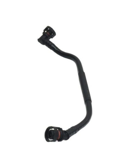 Durite BMW SERIE 5 E60 Essence