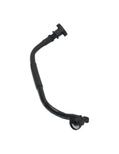 Durite BMW SERIE 5 E60 Essence 2