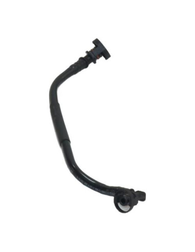 Durite BMW SERIE 5 E60 Essence