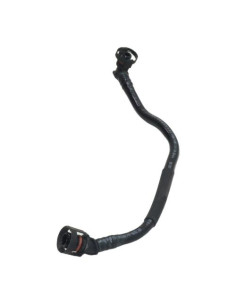 Durite BMW SERIE 5 E60 Essence